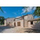 Properties for Sale_FINAL RENOVATED FARMHOUSE FOR SALE IN THE MARCHES, A RENOVATED FARMHOUSE FOR sale in the country of  Fermo in the Marches in Italy in Le Marche_4